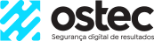 Blog - OSTEC | Segurança digital de resultados