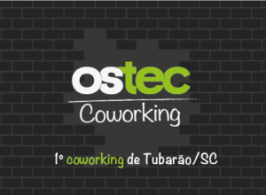 OSTEC coworking