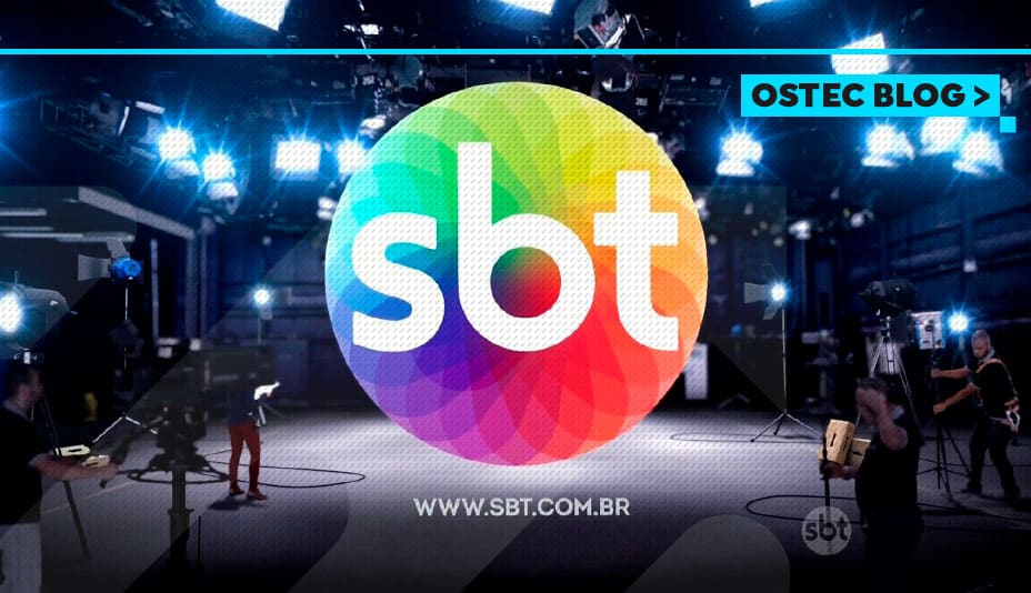 logo SBT
