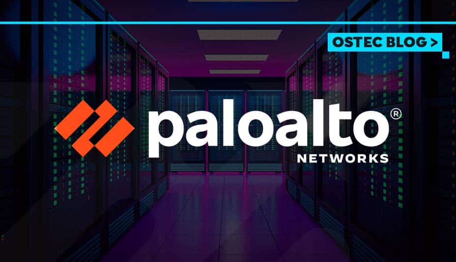 Data center Palo Alto Networks Data center Palo Alto Networks