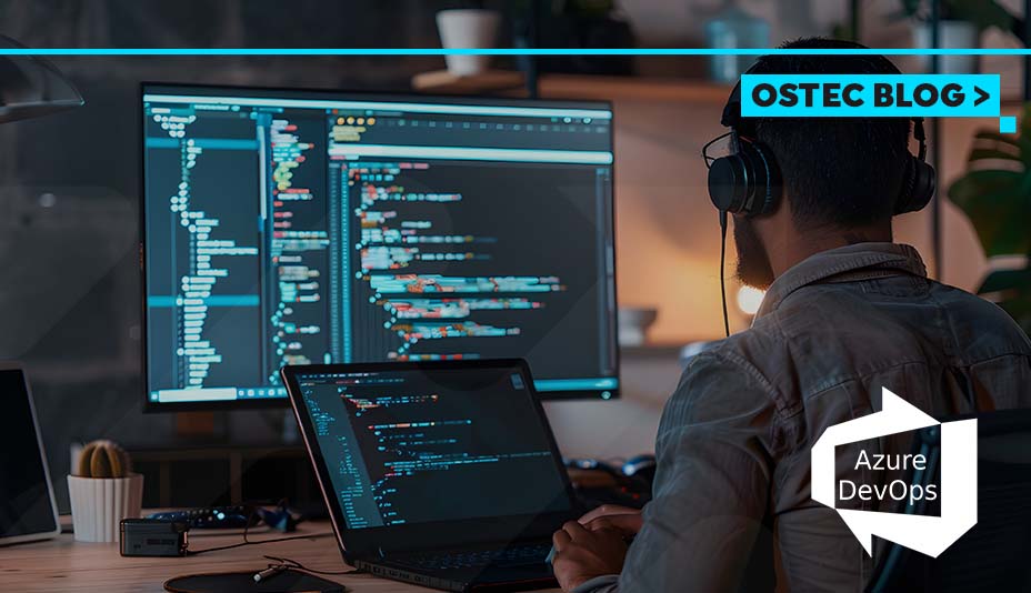 CVE-2025-29813