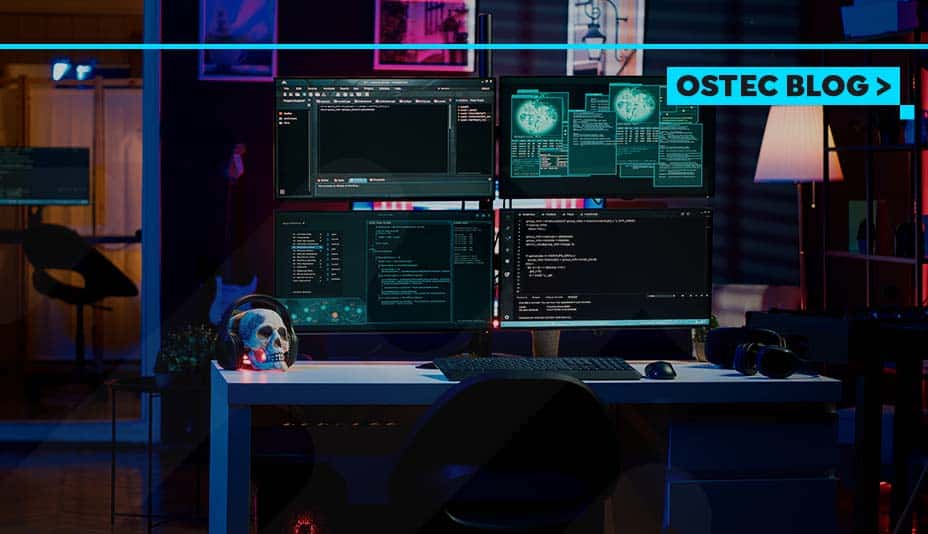 CVE-2025-10035