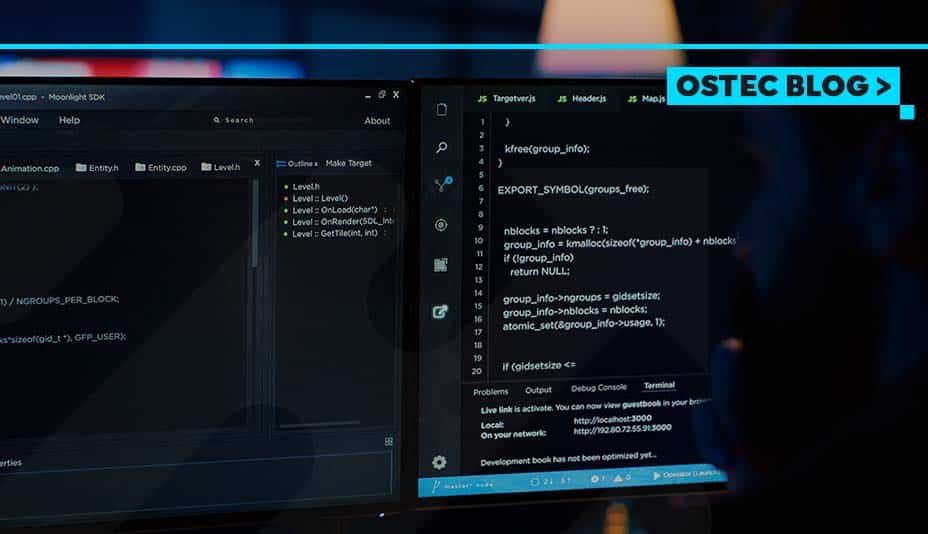 CVE-2025-5947