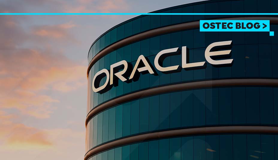 fachada empresa ORACLE CVE-2025-61882