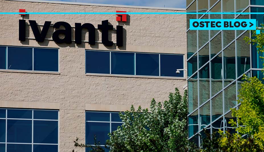 CVE-2025-10918-CVE-2025-9713-CVE-2025-11622