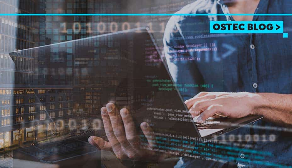 CVE-2025-40778-CVE-2025-40780