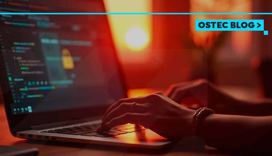 dia internacional privacidade de dados