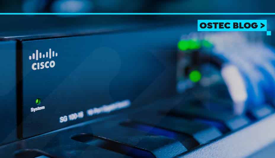 CVE-2026-20128 e CVE-2026-20122