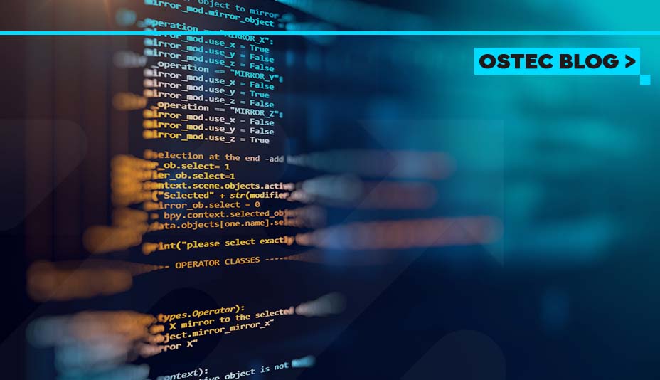CVE-2026-42530 CVE-2026-42055
