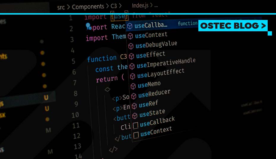 cve-2026-20896