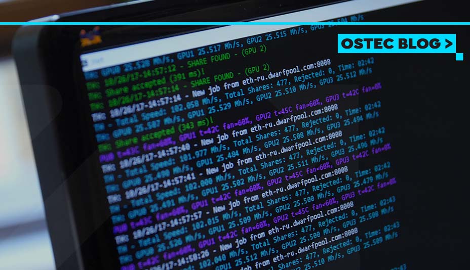 CVE-2026-53384