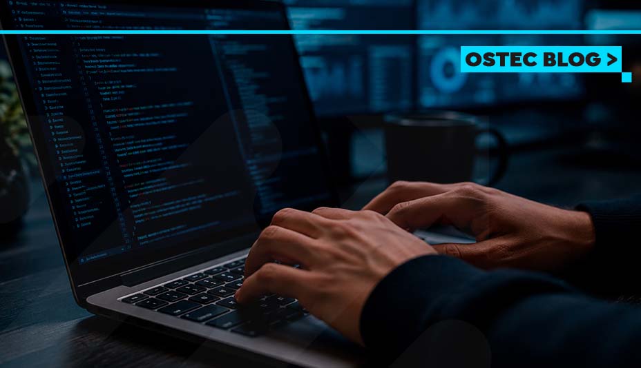 CVE-2026-62832
