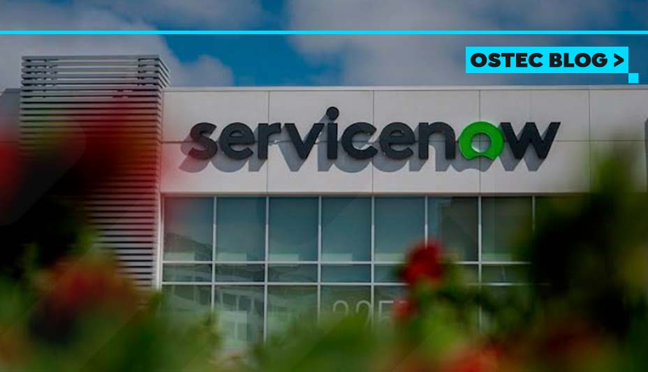 servicenow