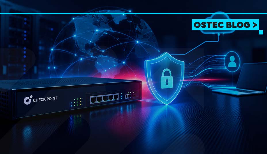CVE-2026-85102 e CVE-2026-85103
