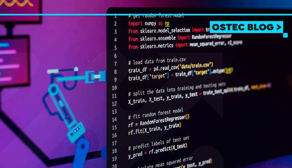CVE-2026-85706