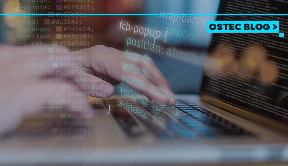 cve-2026-0768