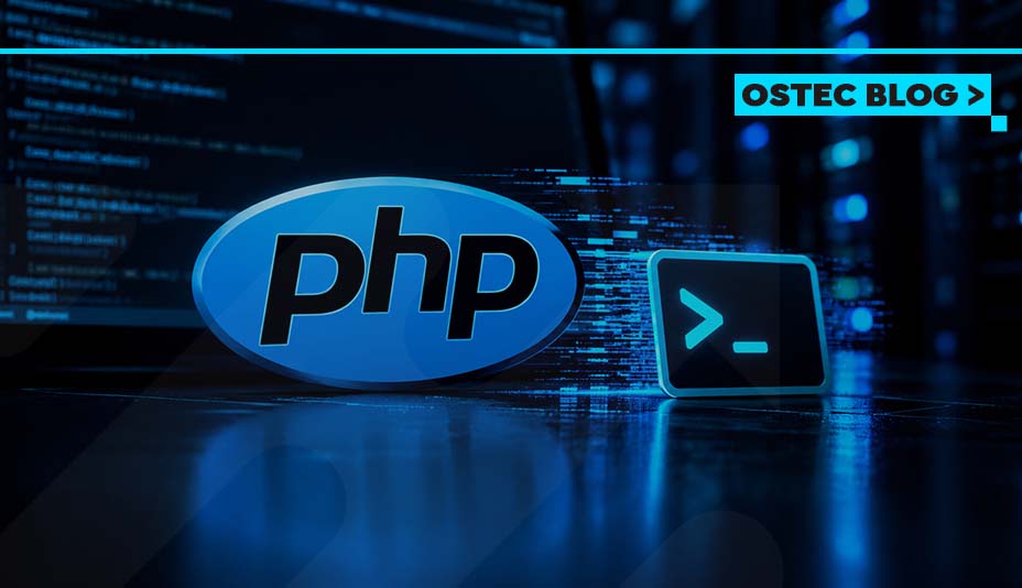 CVE-2026-109618 CVE-2026-109619